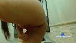 PamelaHand cam4 livecam show performer room profile