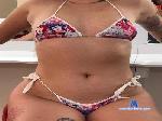 Emily_Warren1 cam4 livecam show performer room profile