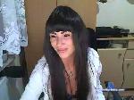 Ciottolinabamba cam4 livecam show performer room profile