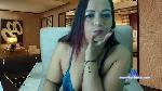 dirty_matur3 cam4 livecam show performer room profile