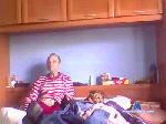 serapo39 cam4 livecam show performer room profile