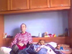 serapo39 cam4 live cam performer profile