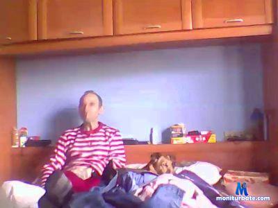 serapo39 cam4 straight performer from Kingdom of Spain mmmm 