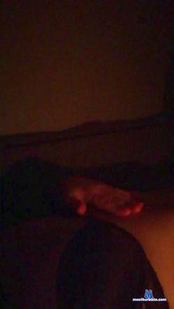 kariushot cam4 live cam performer profile