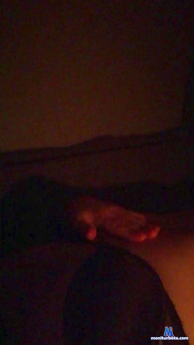 kariushot cam4 gay performer from Romania  