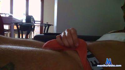 pisellone883hot cam4 bisexual performer from Republic of Italy  