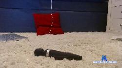 Im_Mira cam4 live cam performer profile