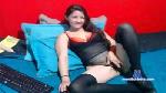 thesexyvoice cam4 livecam show performer room profile