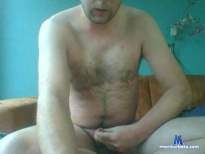 nik113 cam4 bisexual performer from Kingdom of the Netherlands  