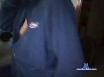 dirtypantyfet1 cam4 livecam show performer room profile