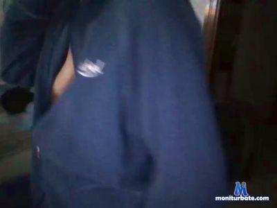 dirtypantyfet1 cam4 bisexual performer from United States of America  