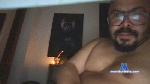morbosos34 cam4 livecam show performer room profile