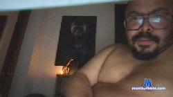 morbosos34 cam4 live cam performer profile