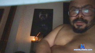 morbosos34 cam4 gay performer from Kingdom of Spain orgy cum blowjob ass anal threesome feet 