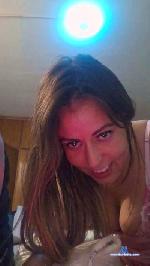 Jeseholy cam4 livecam show performer room profile