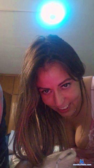 Jeseholy cam4 unknown performer from Kingdom of Spain  