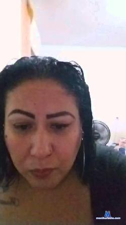 Eufehreal cam4 live cam performer profile
