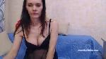 Geil1982 cam4 livecam show performer room profile