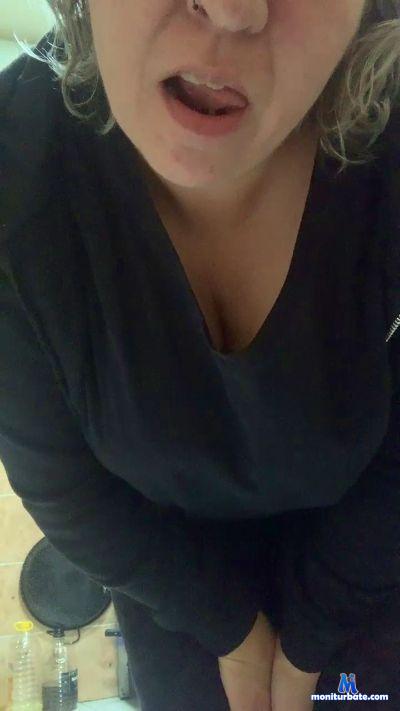 MariaA77 cam4 straight performer from Kingdom of Spain Tetazas 