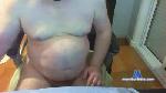 lisboamanhot cam4 livecam show performer room profile
