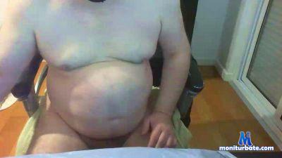lisboamanhot cam4 gay performer from Portuguese Republic poppers plugs fist dildos 
