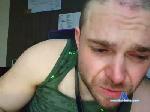 BossNSlave cam4 livecam show performer room profile