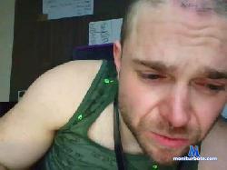 BossNSlave cam4 live cam performer profile