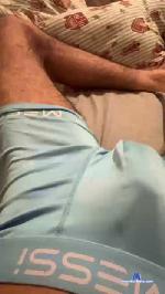 alphadapzz cam4 livecam show performer room profile