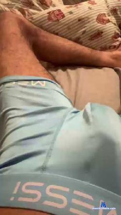 alphadapzz cam4 live cam performer profile