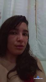 mayra52 cam4 livecam show performer room profile
