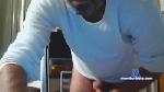 incontrofun cam4 livecam show performer room profile