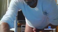 incontrofun cam4 live cam performer profile