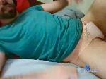 wolffyy cam4 livecam show performer room profile
