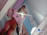 Nathaly_spencer cam4 livecam show performer room profile