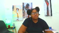 rwegio93 cam4 live cam performer profile