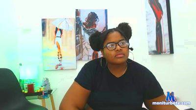 rwegio93 cam4 bicurious performer from United Mexican States  