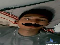 Greg2019 cam4 live cam performer profile