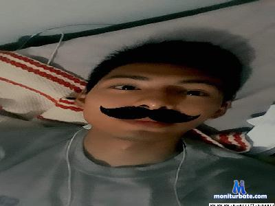 Greg2019 cam4 straight performer from Republic of Peru  