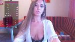 Mila_kiss_ cam4 livecam show performer room profile