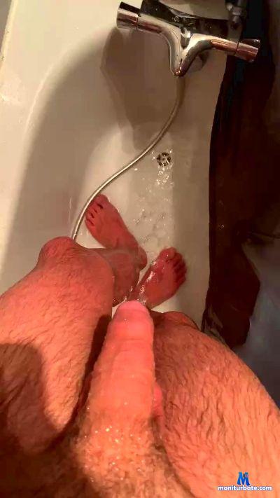 Alextrek1 cam4 straight performer from French Republic  