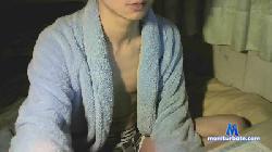 rice_cooker cam4 live cam performer profile