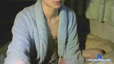 rice_cooker cam4 gay performer from Taiwan, Province of China  