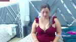 ThaliaPalmer cam4 livecam show performer room profile