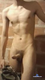 twinkweb cam4 livecam show performer room profile