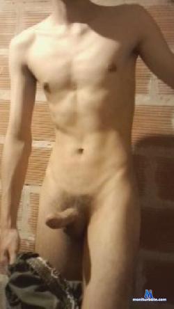 twinkweb cam4 live cam performer profile