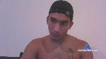 lrjecp cam4 livecam show performer room profile