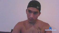 lrjecp cam4 live cam performer profile