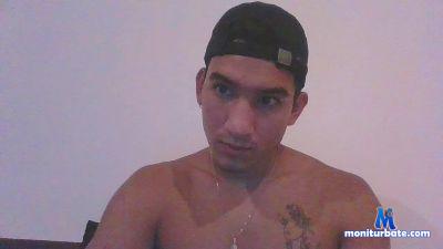 lrjecp cam4 bisexual performer from Argentine Republic lrjecp 