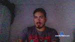 Pascu82 cam4 livecam show performer room profile