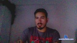 Pascu82 cam4 live cam performer profile
